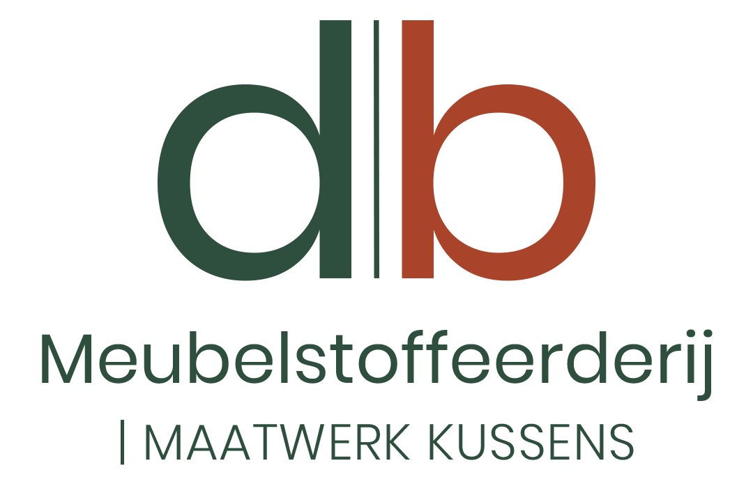 Designbekleding Meubelstoffeerderij